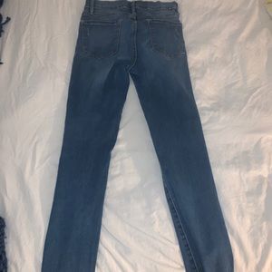 Tommy Hilfiger skinny Jean